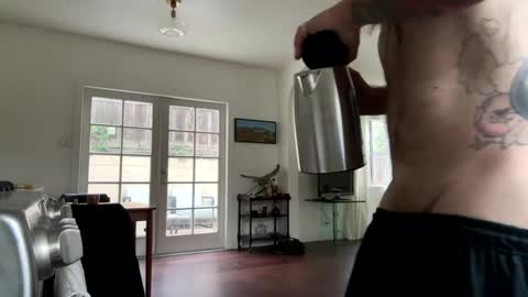 hippybiker online show from February 12, 4:00 pm