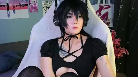Hiro Ryota online show from August 9, 4:12 pm