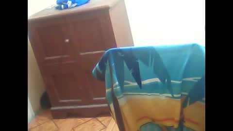 hiroman online show from November 28, 2:35 pm