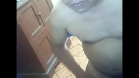 hiroman online show from October 22, 2:30 pm