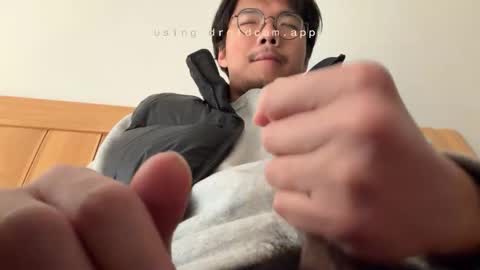 Taick online show from January 17, 7:18 am