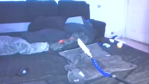 KASHEL online show from December 2, 2:54 am