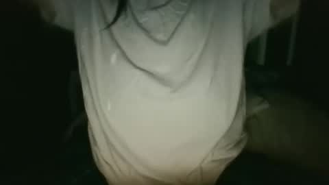 Grace online show from April 26, 5:27 am