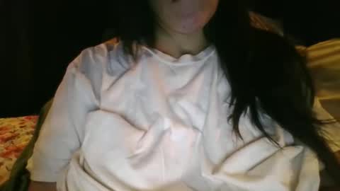 Grace online show from November 14, 4:42 pm