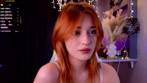 Ella online show from March 21, 6:45 pm