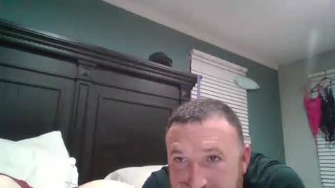 hissexytexan online show from November 2, 2:33 am