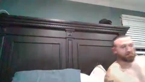 hissexytexan online show from October 27, 2:00 am