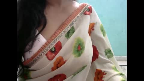 hisslust online show from November 23, 12:41 am