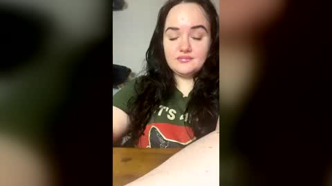 hiswayalways online show from June 25, 3:50 pm