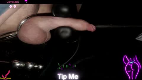 fckn4skn online show from December 3, 12:39 pm