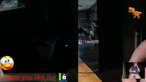 HitMeHard Marion 101 online show from January 5, 5:20 pm