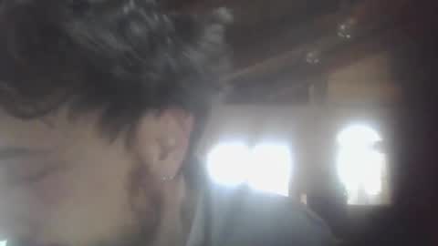 hitmenoww online show from March 26, 8:41 am