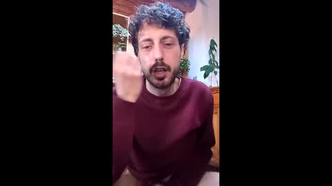 hitmenoww online show from April 17, 7:44 am