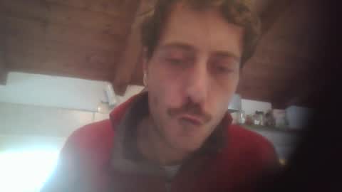 hitmenoww online show from January 7, 10:09 am