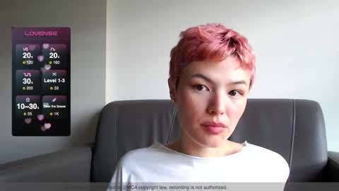  Vivi  online show from December 22, 6:31 am