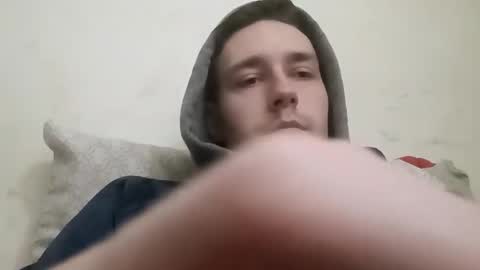 hjoey0385 online show from November 14, 11:34 am