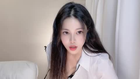 hkchengcheng online show from December 1, 4:38 pm