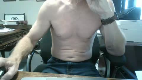 Nick online show from October 5, 10:06 pm