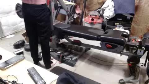 Nick online show from February 27, 1:15 pm