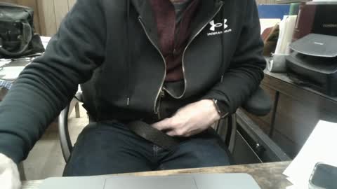 Nick online show from January 24, 11:12 pm