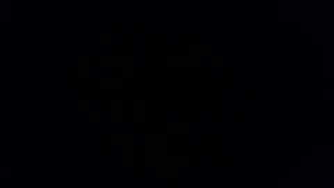 hnr517 online show from March 14, 4:05 am