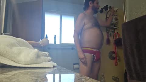 hobbes80 online show from January 21, 8:43 pm