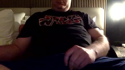 hockeyguy10rangers online show from February 26, 6:06 am