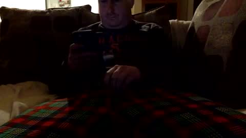 hockeyguy10rangers online show from December 21, 3:13 am