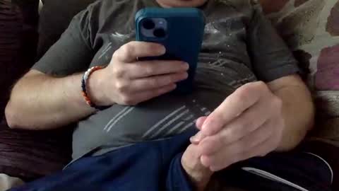 hockeyguy10rangers online show from September 19, 3:16 pm