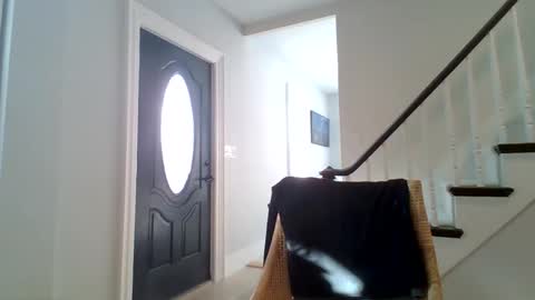 hockeyjock17 online show from March 3, 1:51 pm