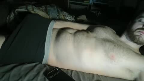 Hockey Player online show from March 16, 3:31 am