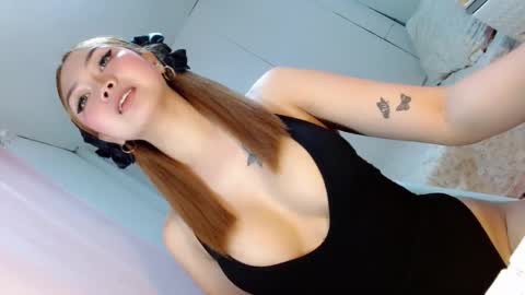 welcome here guys online show from March 18, 11:49 am