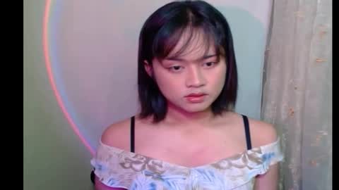 KIESH online show from March 12, 3:16 pm