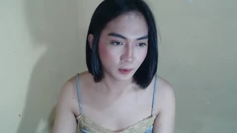 Kim3 online show from May 17, 12:47 pm
