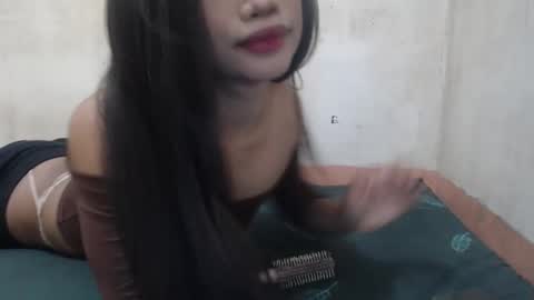 Rafaela3 online show from May 6, 10:54 am