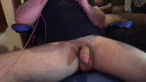 hofa11 online show from April 2, 4:20 am