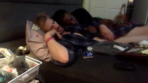 hoffman0189 online show from March 26, 9:36 am