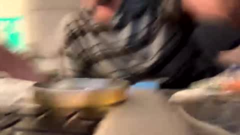 hoffman0189 online show from March 8, 4:05 am