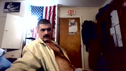 hoglegg99384194 online show from November 5, 10:06 am