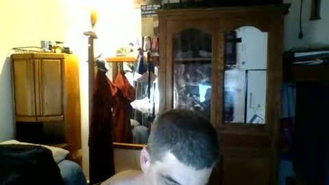 hoglegg99384194 online show from November 19, 9:41 am