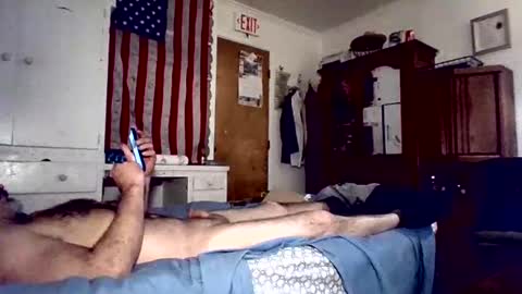 Snapshot of hoglegg99384194 chatting on October 23, 11:01 am hoglegg99384194 online show from October 23, 11:01 am