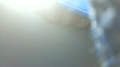 hoglegg99384194 online show from December 5, 3:10 pm