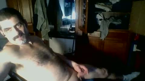 hoglegg99384194 online show from November 23, 1:09 pm