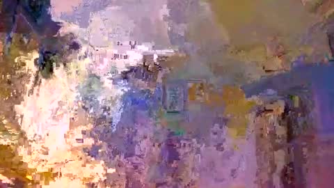 hoglegg99384194 online show from December 21, 3:35 am