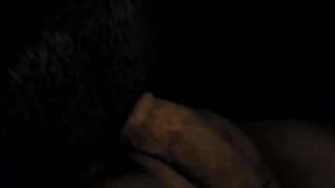 hoiiand48482 online show from April 4, 9:22 pm