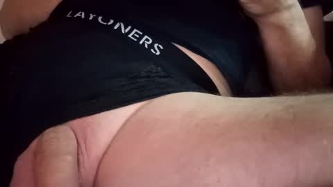 hoioi197777 online show from November 13, 8:17 am