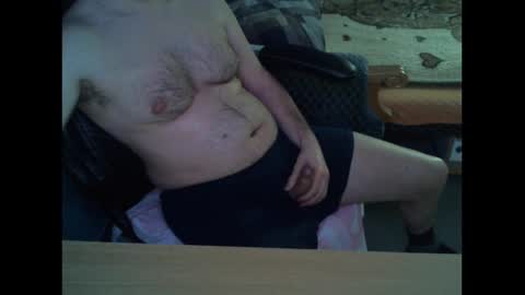 Jozef online show from February 3, 1:40 pm