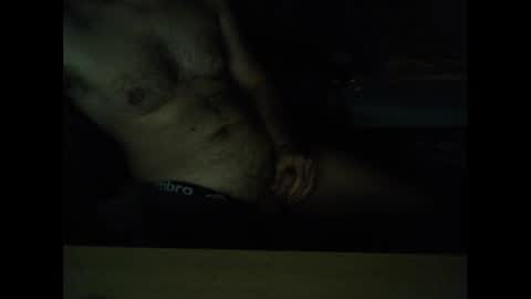 Jozef online show from October 14, 6:27 am