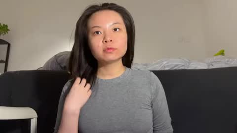 amy online show from April 16, 6:08 pm