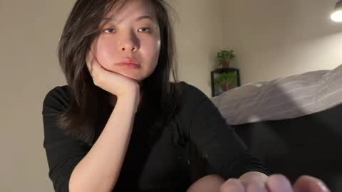 amy online show from March 23, 3:17 pm